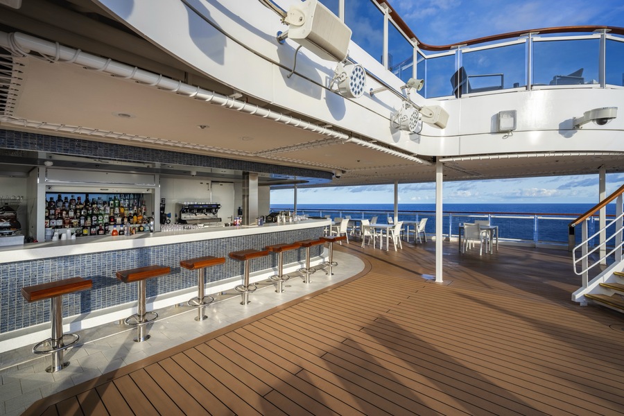 MSC Cruises, MSC Seascape, Marina Bar, Copyrights - Ivan Sarfatti and MSC Rights.jpg